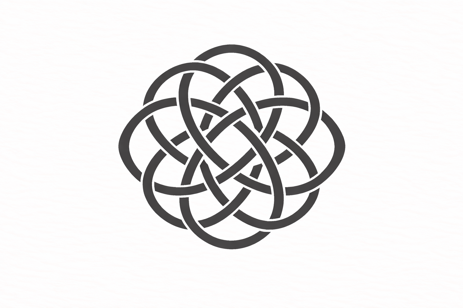World of Aletheia logo
